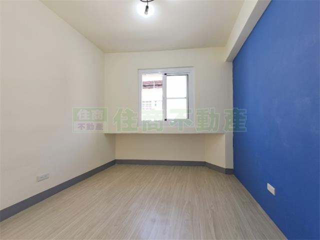 高雄鳳山公寓-3