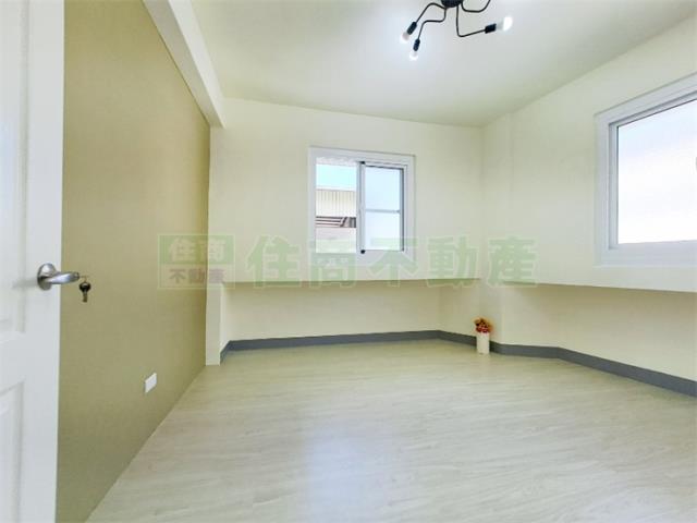 高雄鳳山公寓-4