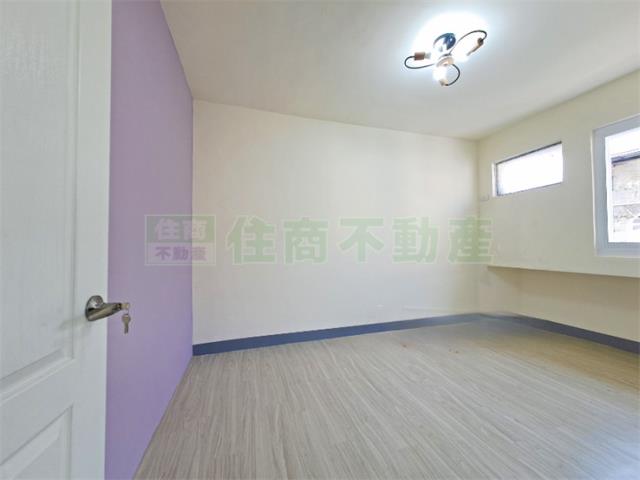 高雄鳳山公寓-5