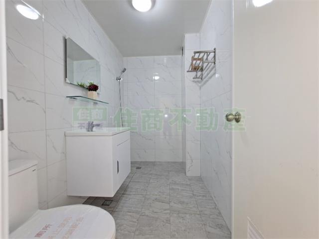 高雄鳳山公寓-6