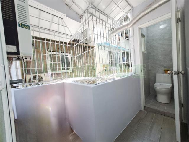 高雄鳳山公寓-7