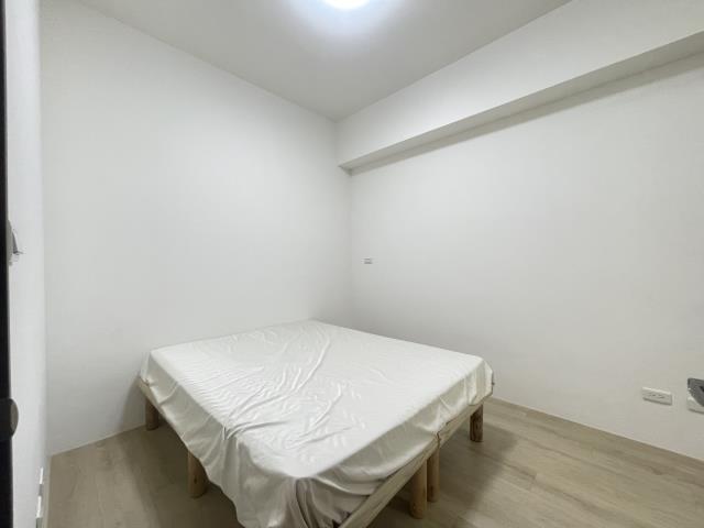 高雄岡山華廈-9