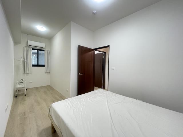 高雄岡山華廈-10