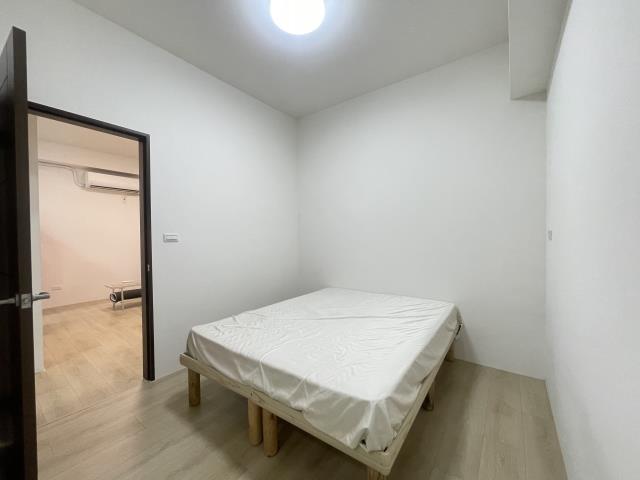 高雄岡山華廈-11