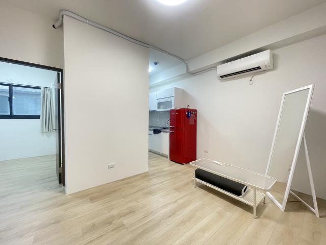 高雄岡山華廈-0