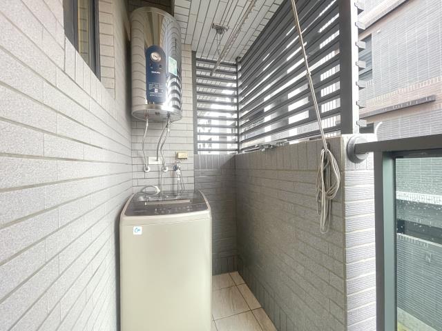 高雄岡山華廈-3