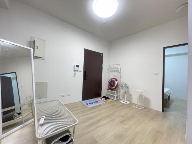 高雄岡山華廈-5