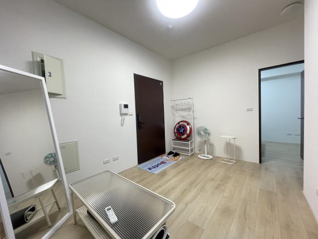 高雄岡山華廈-6