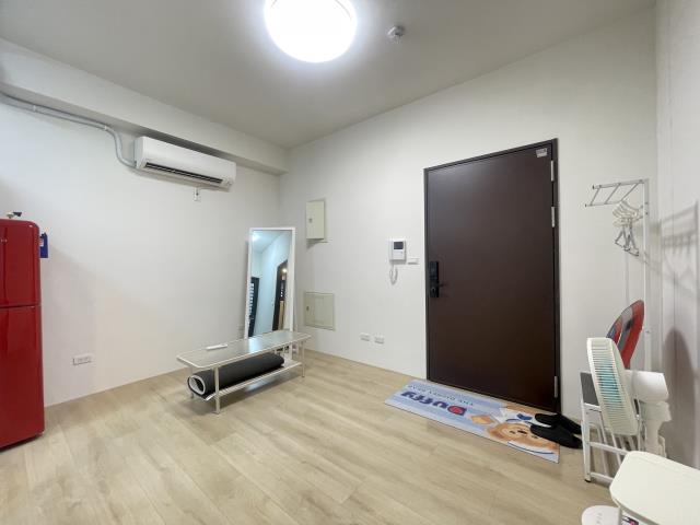 高雄岡山華廈-7