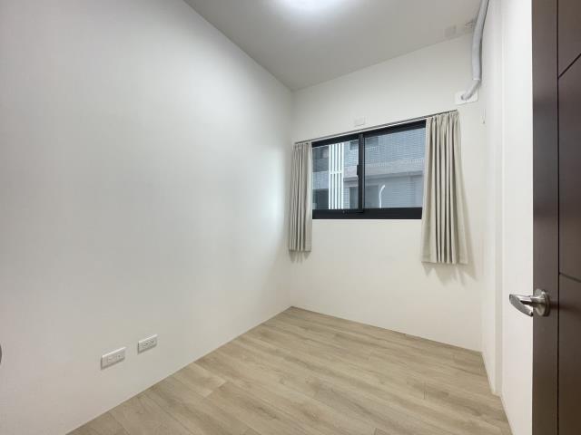 高雄岡山華廈-8