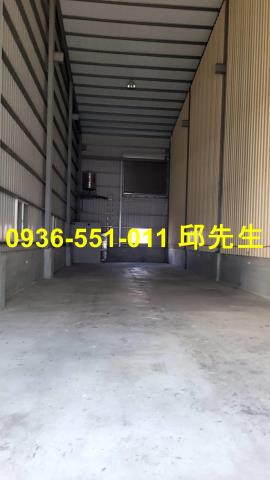 高雄廠房-0