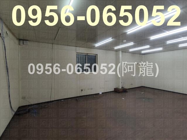 高雄大寮廠房-1