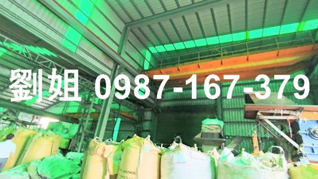 高雄大寮廠房-0