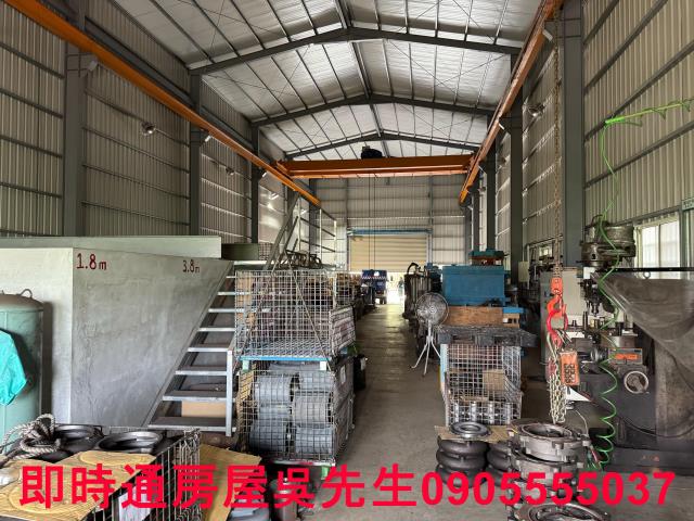 高雄廠房-2