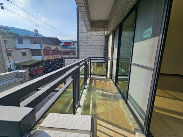 高雄甲仙透天-9