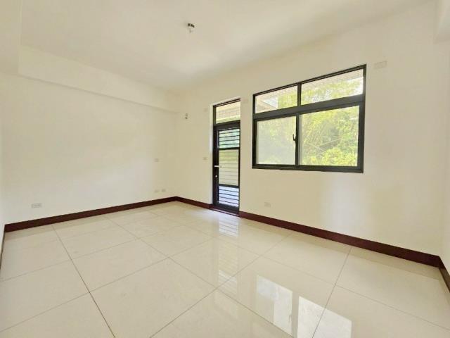 高雄甲仙透天-10