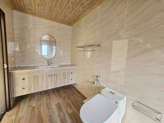 高雄甲仙透天-11