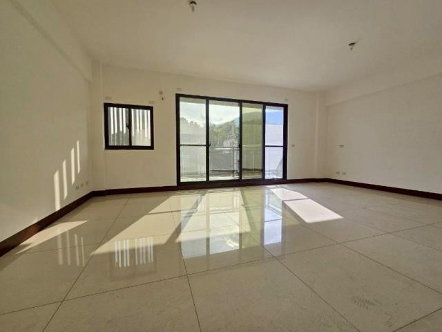 高雄甲仙透天-12