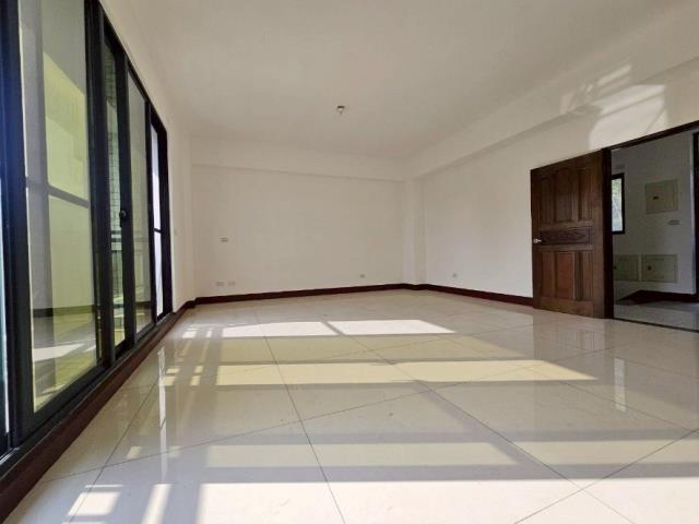 高雄甲仙透天-13