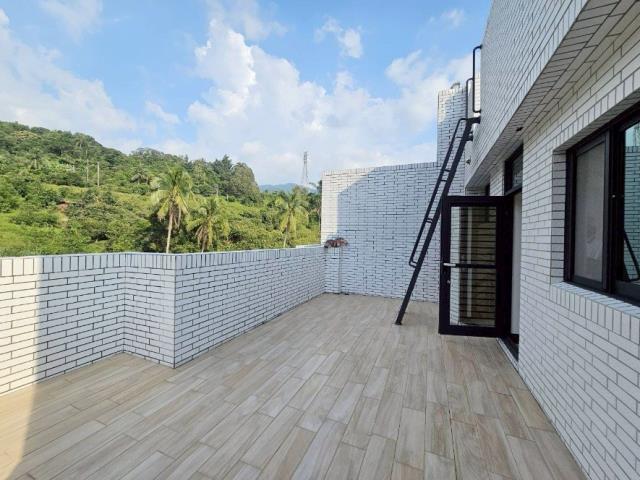 高雄甲仙透天-14