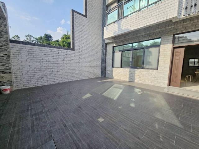 高雄甲仙透天-1