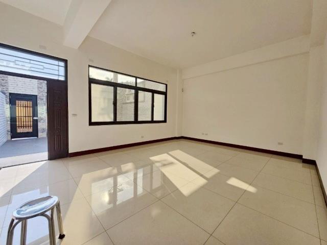 高雄甲仙透天-2