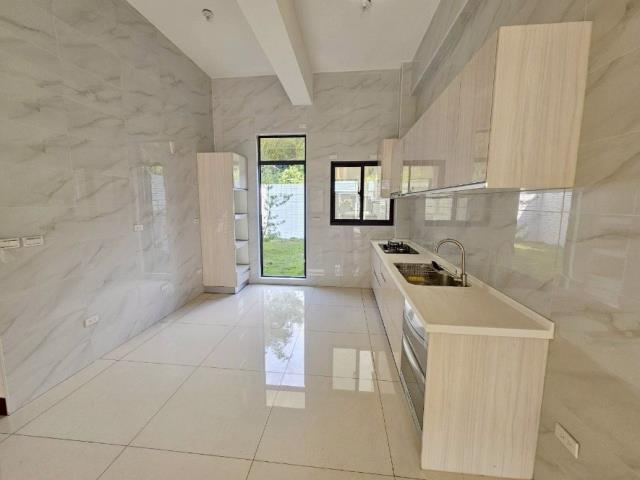 高雄甲仙透天-3