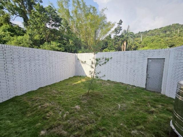 高雄甲仙透天-4