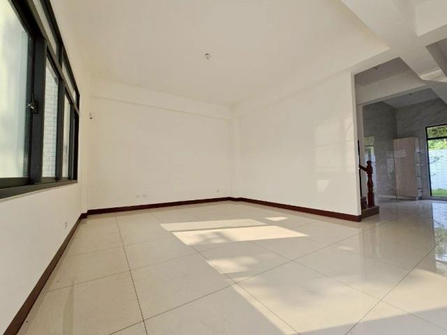 高雄甲仙透天-5