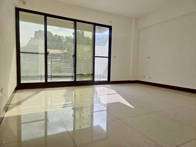 高雄甲仙透天-6