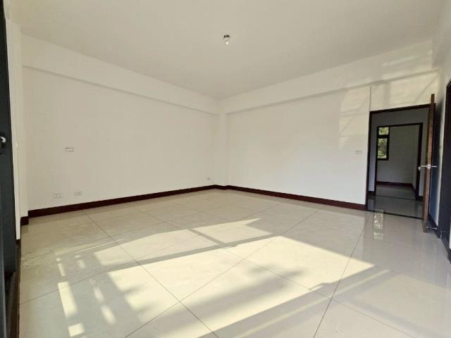 高雄甲仙透天-8