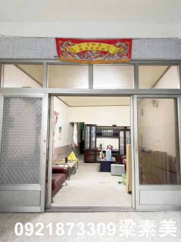 高雄阿蓮透天-0