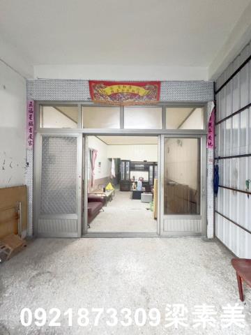 高雄阿蓮透天-1