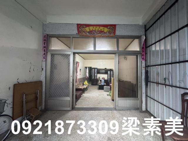 高雄阿蓮透天-2