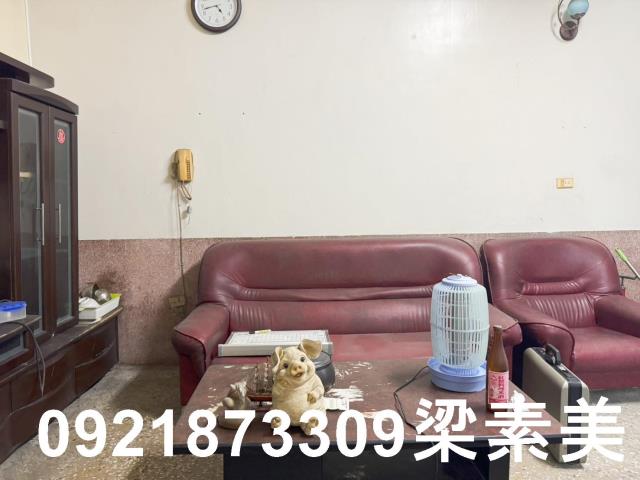 高雄阿蓮透天-3