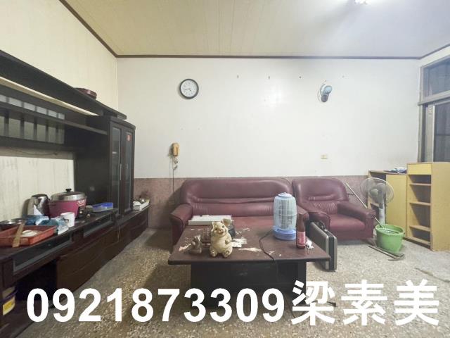 高雄阿蓮透天-4