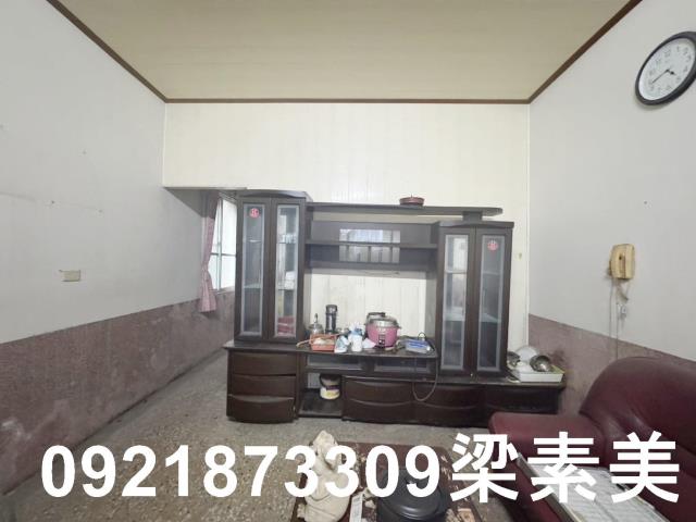 高雄阿蓮透天-5