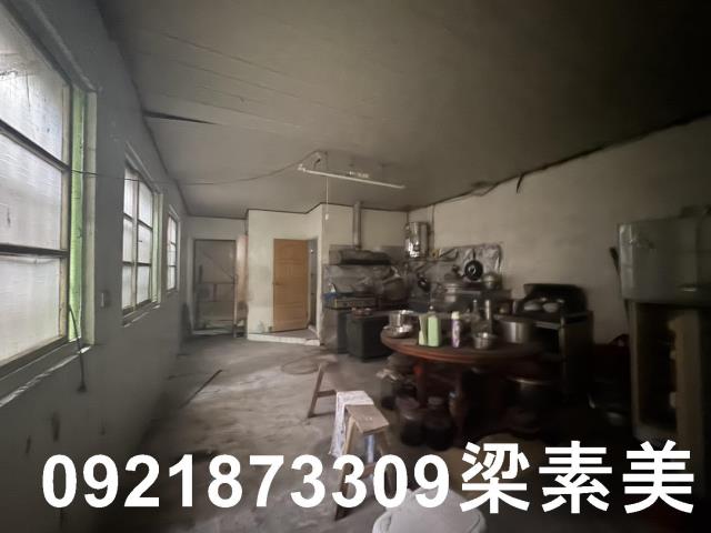 高雄阿蓮透天-6