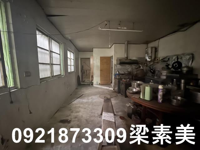 高雄阿蓮透天-7