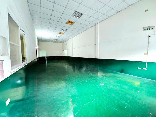 高雄廠房-0