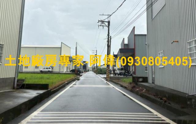 高雄廠房-0