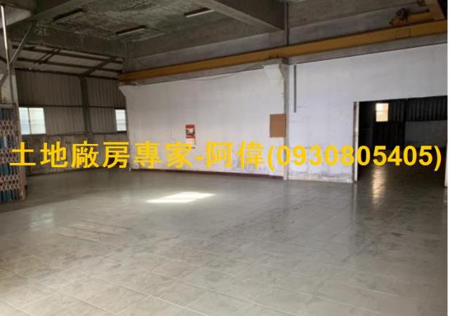 高雄廠房-0