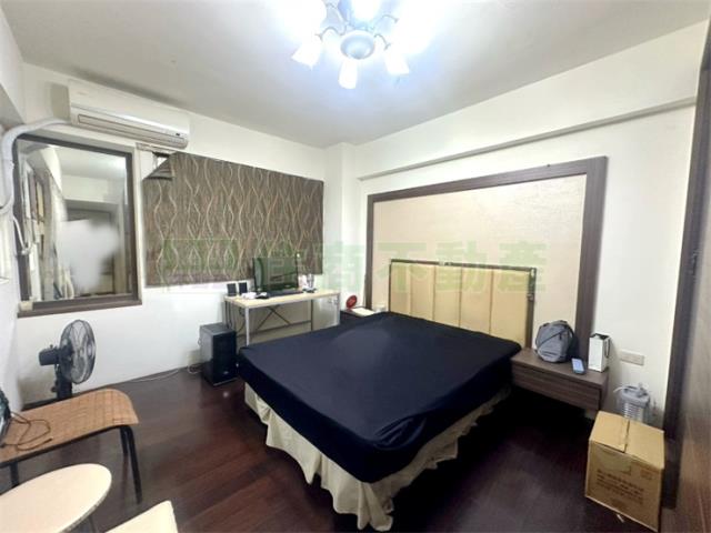 高雄新興區大樓-3