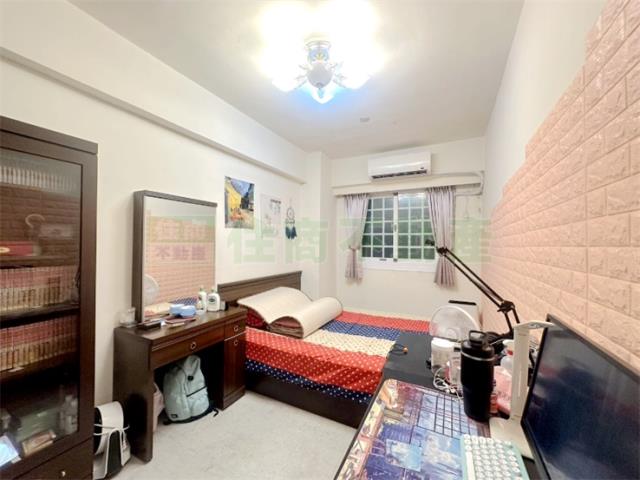 高雄新興區大樓-7