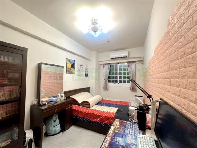 高雄新興區大樓-8