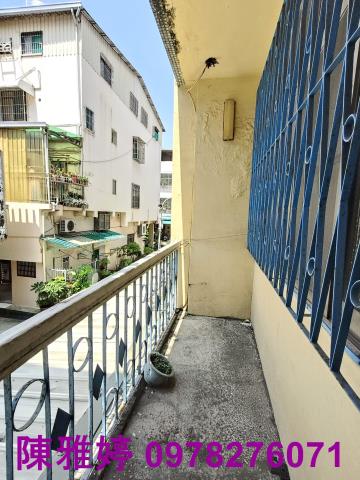 高雄苓雅透天-9