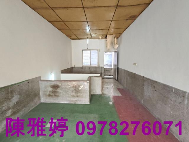 高雄苓雅透天-10