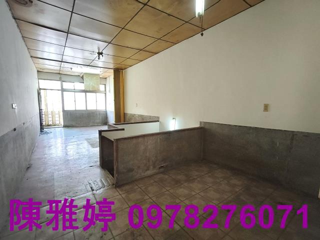 高雄苓雅透天-12