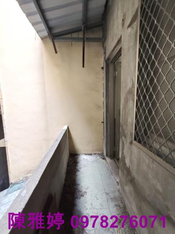 高雄苓雅透天-13