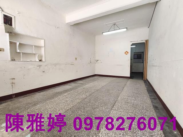 高雄苓雅透天-0